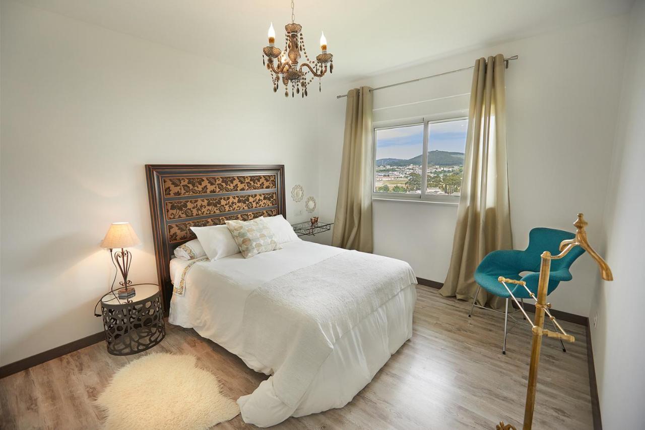 Apartamento En บีเวโร ภายนอก รูปภาพ
